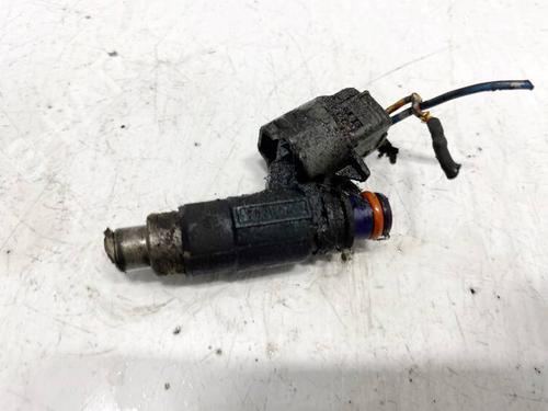 injector-mazda-mpv-ii-lw-1999-2000-2001-2002-2003-2004-2005-2006-35091660 main image