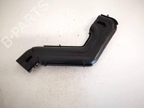 Used Support Support LAND ROVER DISCOVERY SPORT (L550) 2.0 D 4x4 (180 hp) 32593510 32593510