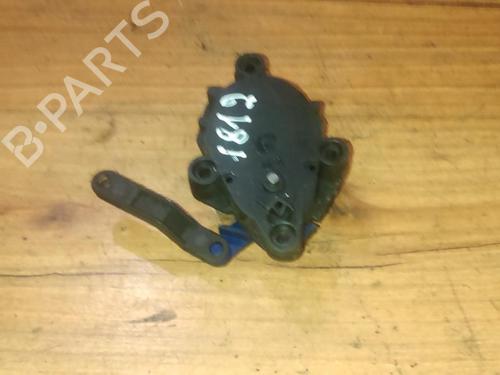 Used Electronic module Electronic module OPEL OMEGA B (V94) 2.5 DTI (F69, M69, P69) (150 hp) 33531487 33531487