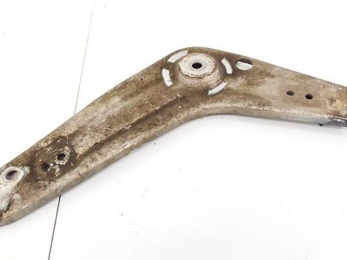 Used Support Support BMW X5 (E70) 4.8 i xDrive (355 hp) 32959335 32959335