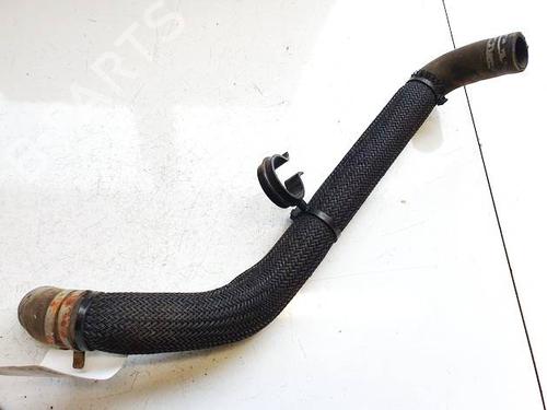 Used Pipe Pipe MERCEDES-BENZ GL-CLASS (X164) GL 420 CDI 4-matic (164.828) (306 hp) 39734928 39734928