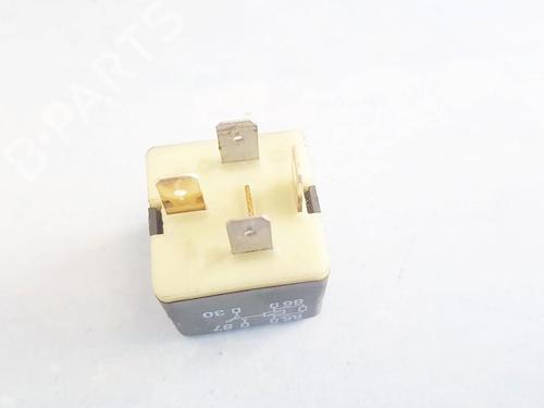 Electronic sensor AUDI A4 B5 (8D2) 1.8 | BP33528899M84 - Image 2