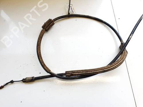 Used Cable Cable 37736809 37736809