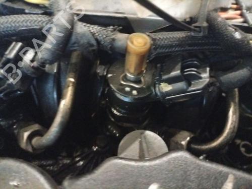 Injector MERCEDES-BENZ E-CLASS T-Model (S211) E 200 T Kompressor (211.242) | BP36690637M100 - Image 2
