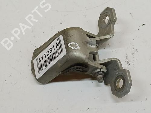 Used Hinge/Door check strap Hinge/Door check strap RENAULT ESPACE IV (JK0/1_) 2.2 dCi (JK0H) (150 hp) 33730753 33730753