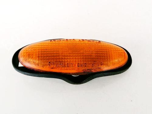 Used Left side indicator Left side indicator MAZDA XEDOS 6 (CA) 2.0 V6 (CAEP) (144 hp) 35630465 35630465