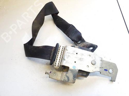 Used Rear left seatbelt Rear left seatbelt DODGE JOURNEY 2.0 CRD (140 hp) 35128002 35128002