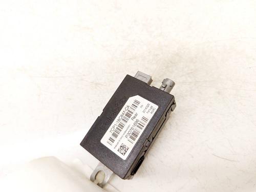 Electronic module MAZDA 6 Estate (GJ, GL) 2.2 D | BP38503825M83 - Image 2