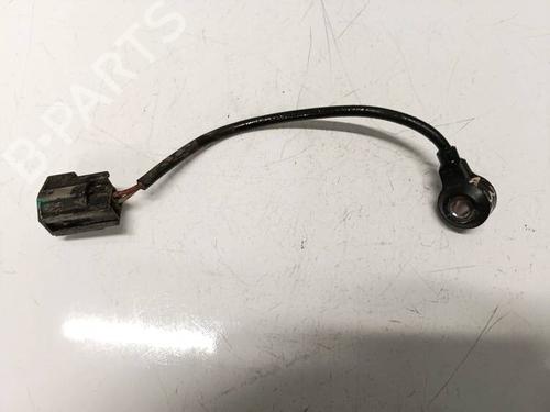 electronic-module-mazda-6-saloon-gg-2002-2003-2004-2005-2006-2007-2008-34811756 main image