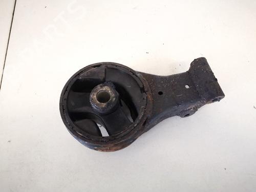 Used Engine mount Engine mount OPEL VECTRA C (Z02) 2.2 DTI 16V (F69) (125 hp) 32901523 32901523