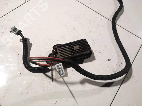 Used Heater resistor Heater resistor 34967397 34967397