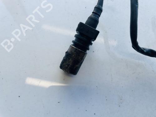 Electronic sensor VOLVO S60 I (384) 2.4 | BP35501140M84 - Image 3