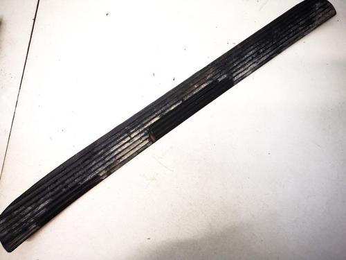 Used Step Step 35515576 35515576