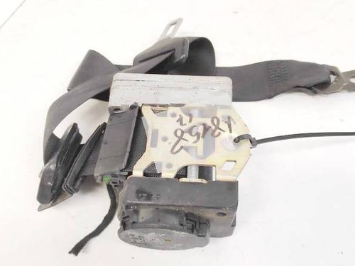 Used Front right seatbelt Front right seatbelt 35343836 35343836