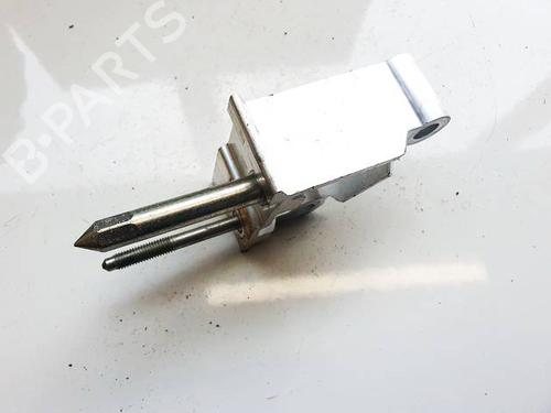 Support VW PASSAT B7 (362) 2.0 TDI | BP37009350C155 - Image 3