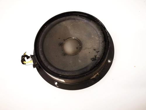 Used Speaker Speaker MERCEDES-BENZ R-CLASS (W251, V251) R 320 CDI 4-matic (251.022, 251.122) (224 hp) 32884457 32884457