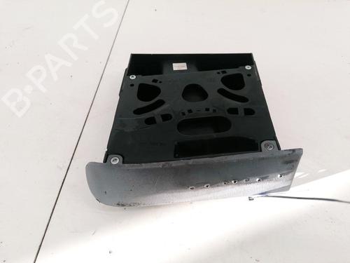 Used Glove box Glove box CHRYSLER VOYAGER / GRAND VOYAGER III (GS_, NS_) 2.5 TD (116 hp) 35557616 35557616