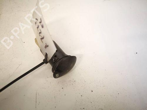 Used Electronic module Electronic module 34771899 34771899