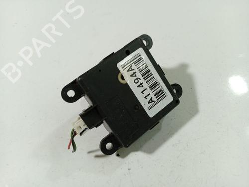 Electronic module NISSAN PRIMERA Hatchback (P12) 1.9 dCi | BP36658961M83 - Image 4