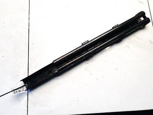 Støtte Støtte 34838689 34838689