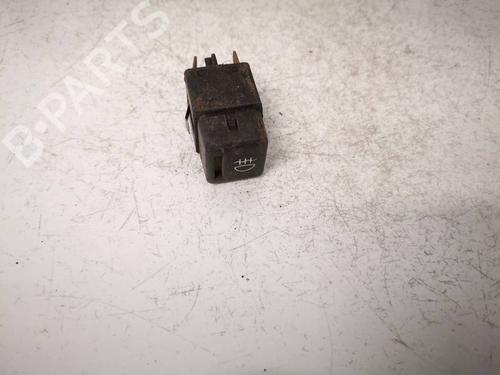 Used Headlight switch Headlight switch 39392788 39392788
