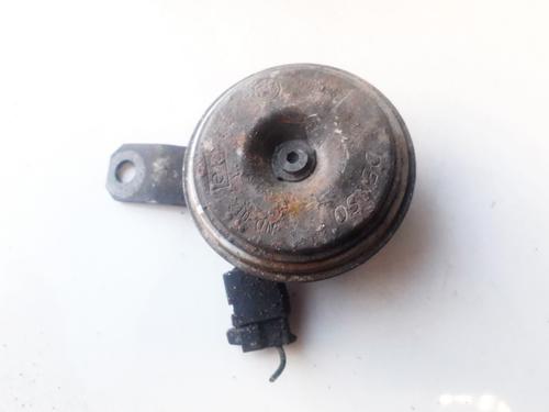 Horn Horn SUZUKI GRAND VITARA II (JT, TE, TD) 1.9 DDiS (JB419WD, JB419XD) (129 hp) 35873984 35873984