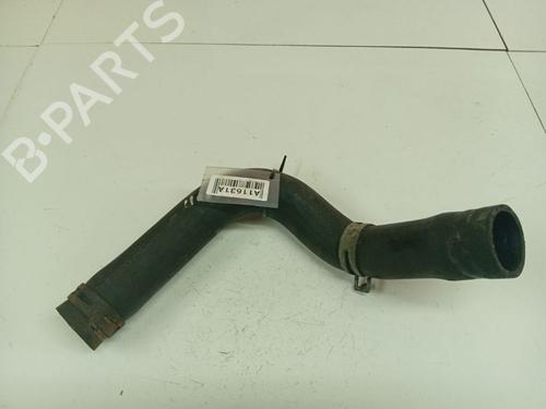 Pipe DODGE JOURNEY 2.0 CRD | BP39392037M125 - Image 2