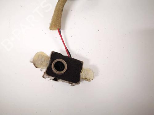 Electronic module FORD C-MAX II (DXA/CB7, DXA/CEU) 2.0 Energi | BP34858601M83 - Image 3