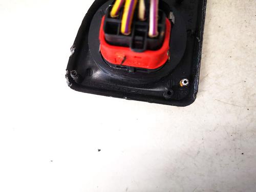 Switch FORD TRANSIT CONNECT (P65_, P70_, P80_) 1.8 TDCi | BP33077883I30 - Image 3