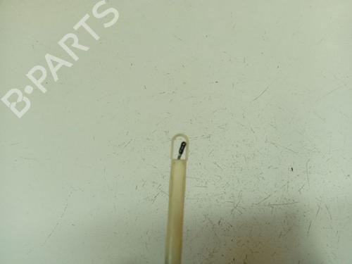 Electronic module OPEL INSIGNIA A (G09) 2.0 CDTI (68) | BP38798871M83 - Image 3