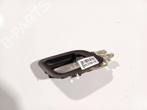 Used Rear left interior door handle Rear left interior door handle HONDA FR-V (BE) 2.2 i CTDi (BE5) (140 hp) 34943894 34943894