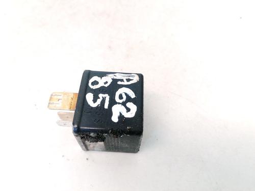 Electronic sensor AUDI 80 B4 Saloon (8C2) 1.9 TDI | BP33074745M84 - Image 3