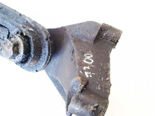 Engine mount NISSAN PRIMERA Hatchback (P12) 1.9 dCi | BP32914441M89 - Image 2