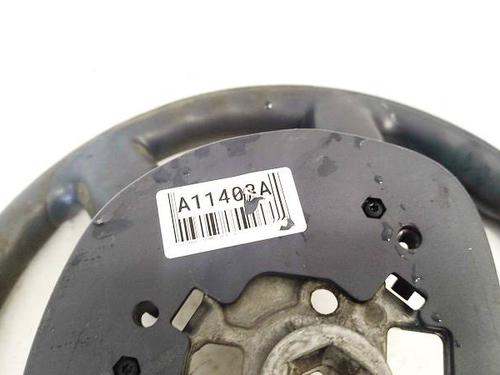 Rat FORD TRANSIT CONNECT (P65_, P70_, P80_) 1.8 16V | BP38581249C49 - Image 3