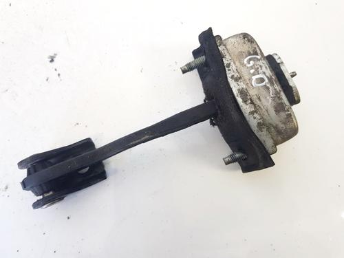 Hinge/Door check strap FORD C-MAX (DM2) 1.8 | BP35523579C146 - Image 2