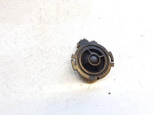 Used Speaker Speaker 39574756 39574756