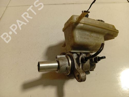 Used Brake master cylinder Brake master cylinder RENAULT LAGUNA III (BT0/1) 2.0 dCi (BT07, BT0J, BT14, BT1A, BT1S) (131 hp) 36517864 36517864