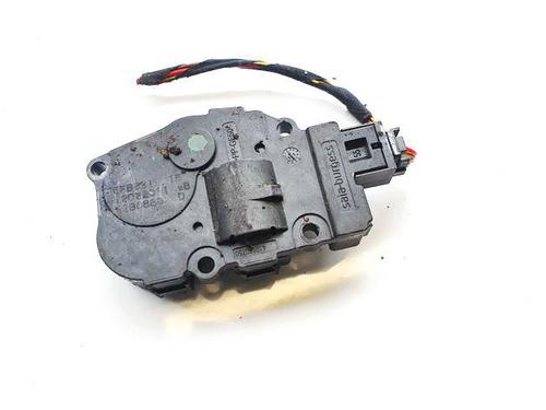 Electronic module BMW X1 (E84) sDrive 18 d | BP32586136M83 