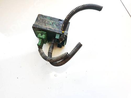 Used Electronic sensor Electronic sensor CITROËN C8 (EA_, EB_) 2.2 HDi (128 hp) 35044462 35044462