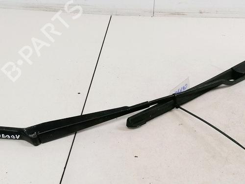 front-windshield-wiper-arm-vw-passat-b5-variant-3b5-1997-1998-1999-2000-2001-33082267 main image