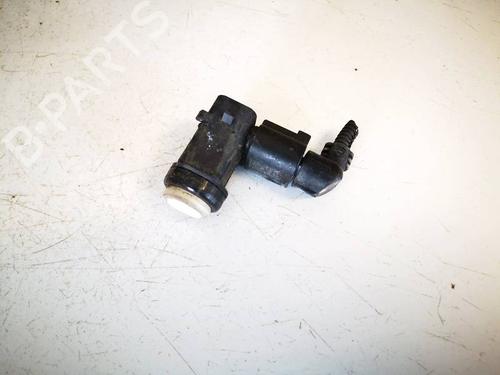 Used Electronic module Electronic module 34994962 34994962
