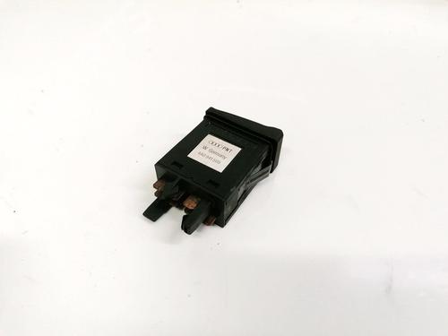 Warning switch AUDI 100 C4 Avant (4A5) 2.5 TDI | BP35474383I22 - Image 2