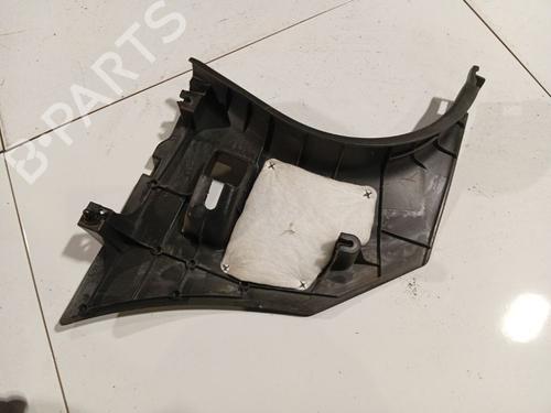 Step HONDA FR-V (BE) 2.2 i CTDi (BE5) | BP34739008C149 - Image 3