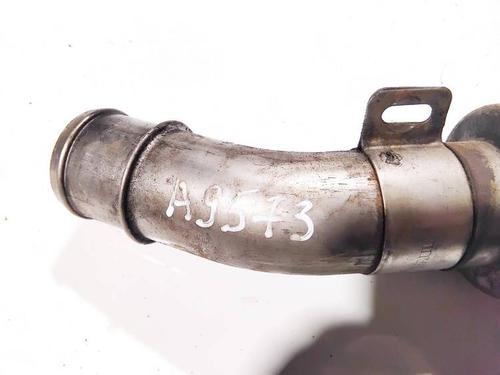 Pipe NISSAN NV200 Van 1.5 dCi 85 (M20, M20N, M20M) | BP32962782M125 - Image 2