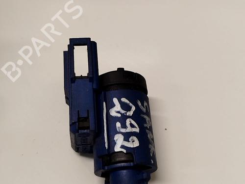 Electronic module AUDI A6 C5 (4B2, 4B4) 2.5 TDI | BP34773754M83 - Image 2
