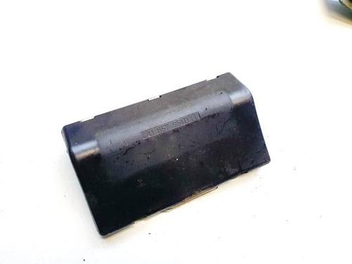 Ashtray AUDI A6 C4 (4A2) 1.9 TDI | BP40520096I30 - Image 3