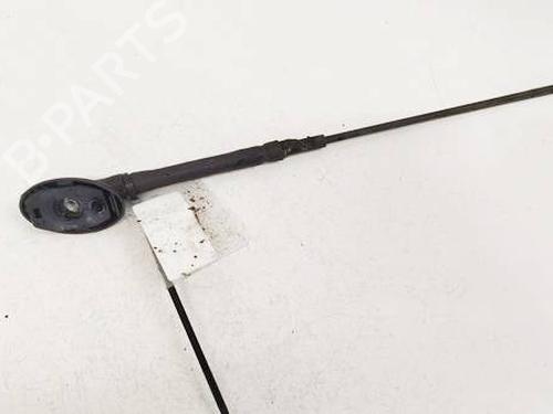 Antenne/Base Antenne/Base 34926174 34926174