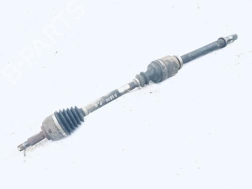 Used Right front driveshaft Right front driveshaft 35874772 35874772