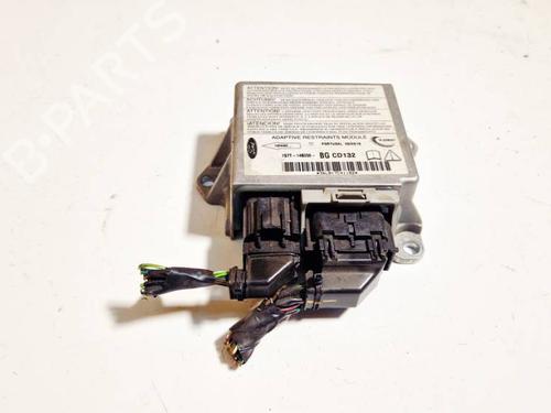 ecu-airbags-ford-mondeo-iii-b5y-2000-2001-2002-2003-2004-2005-2006-2007-32571221 main image