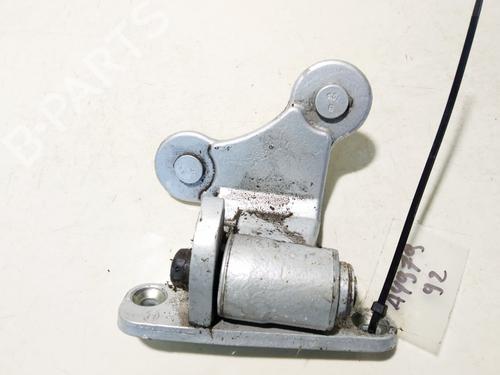 hingedoor-check-strap-mercedes-benz-c-class-w204-2007-2008-2009-2010-2011-2012-2013-2014-2015-33108263 main image